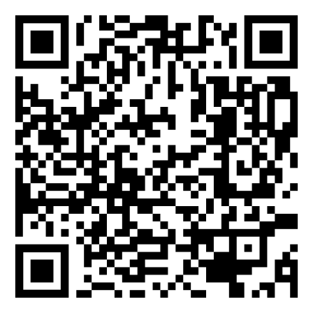 Go Big catering QR Code